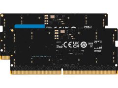 RAM- und SSD-Preise steigen rasant: KI-bedingte Knappheit treibt Preisanstieg an, Aussichten bleiben bis 2027 angespannt