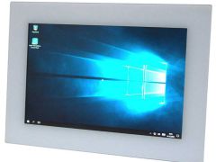 Touch Panel PC 10,1&quot;