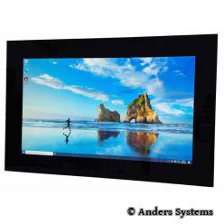 Touch Panel PC  -Made in Germany-