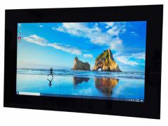 Touch Panel PC 31.5&quot;