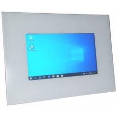 Touch Panel PC 7"