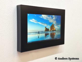 Touch Panel PC Serie Wohn & Büro