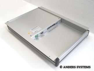 Wandbox 15,6"